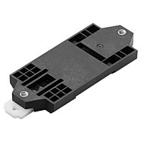 OMRON Produkt F39-LITF1