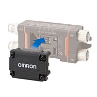 OMRON Produkt F39-SGBT