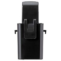 OMRON Trafo  KM-NCT-E100A