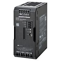 OMRON Produkt S8VK-WA24024