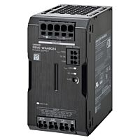 OMRON Produkt S8VK-WA48024