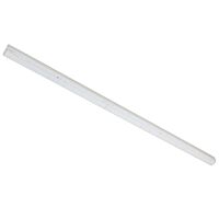 MODUS TOP3000, délka 853mm, LED 840, optika asymetr, nestmívatelné, do řady