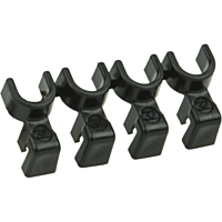 Kryt TS327S 32A/4P kontaktů