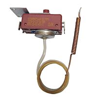 STROJSMALT Pojistka tepelná pro bojlery 6541907