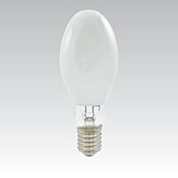 NBB Výbojka 400W halogenidová E40 4200K matná HPC-E LPS