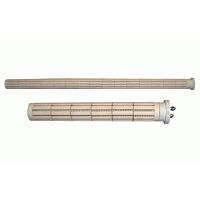 WALTER VYSLOUŽIL Těleso 5003/132 2400W/230V bojlerové