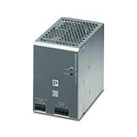 PHOENIX Zdroj ESSENTIAL-PS/1AC/24DC/480W/EE