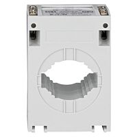 Měřicí transformátor proudu, na kabel ?2