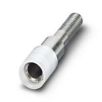 PHOENIX Svorka PSBJ 4/15/6 zkušební 303419