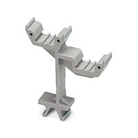 PHOENIX Nosič STP 5-2-ZB štítků 3037643