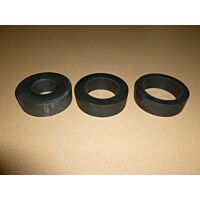 Těsnění pro PUD vnitřní pr.60x94