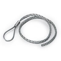 ENSTO Punčocha CT103.35 20-30mm 22kN