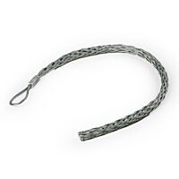 ENSTO Punčocha CT103.95 40-50mm 54kN