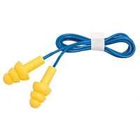 3M Zátky Ultrafit UF-01-000 do uší