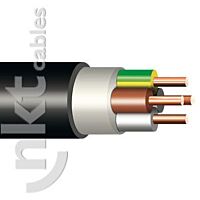 CYKY-J 48x1,5 (48Cx1,5)