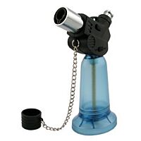 FK TECHNICS Hořák FKGAS plynový