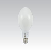 NBB Výbojka 400W halogenidová E40 4200K matná HPC-E