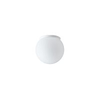 STYX 1 LED-5L05E500BD1/192 B 3K#