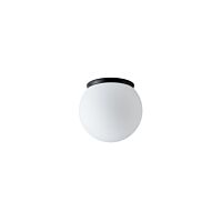 STYX 1 LED-5L05E500BD1/192 C 3K#