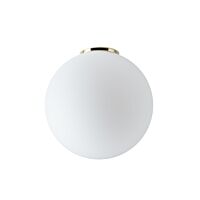 STYX 4 LED-5L06E600BD1/196 MS DALI 3K#