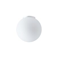 STYX 3 LED-5L06E450BD1/194 B DALI 4K#