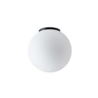 STYX 3 LED-5L06E450BD1/194 C 4K#