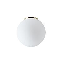 STYX 3 LED-5L06E450BD1/194 MS DALI 4K#