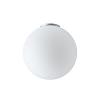 STYX 4 LED-5L06E600BD1/196 S DALI 4K#