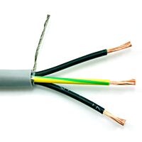YSLCY-JZ 3x1,5