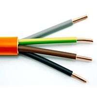 1-CXKH-R-J 4x10 B2ca, s1, d0, a1