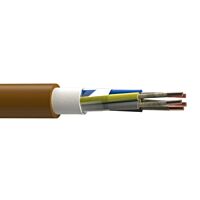 1-CXKE-V-J 7X1,5 FE180/P60-R B2cas1d0,a1