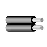 LABARA CABLES 1-AES 2x16