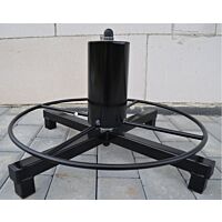 Odvíječ kabelových smotků průměr 490 mm