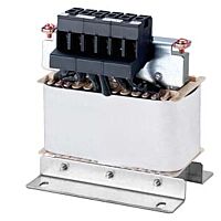 SIEMENS Tlumivka 6SL3203-0CE218AA0