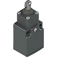 FC3315