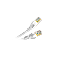 MJ10-22-CS28 Komunikacni kabel PC-modem
