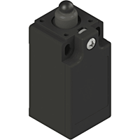 PIZZATO Spínač FR6A1-M1 koncový