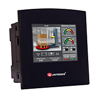 Programovatelny kontroler Samba SM35-J-T