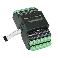 Modul IO-D16A3-RO16 24V
