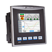 U-V350-35-TR34