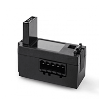 Komunikační modul UniStream 5, 1x CANbus