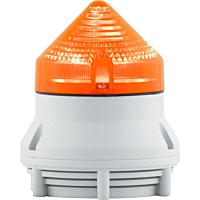 CTL600 LED A signální svítidlo se zvuk,