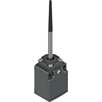 FC3420 Koncovy spinac FC3420