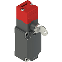 FP2099 Bezpecnostni spinac FP2099