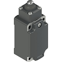 FP610 Koncovy spinac FP610