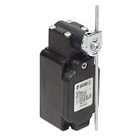 FP632 Koncovy spinac FP632