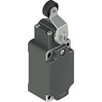 FP651 Koncovy spinac FP651
