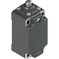 FP901 Koncovy spinac FP901