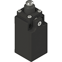 FR908 Koncovy spinac FR908