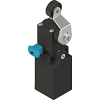 FR951-W3 Koncovy spinac FR951-W3